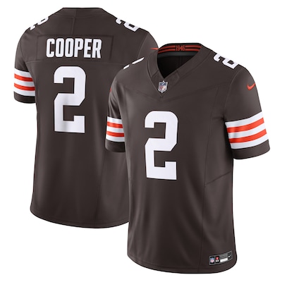 Cleveland Browns Men Jerseys 2025-10-15-002